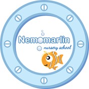 educacion_infantil_nemomarlin